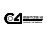 https://www.logocontest.com/public/logoimage/1644857426C4 Manufacturing 1.jpg